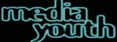 logo Media Youth